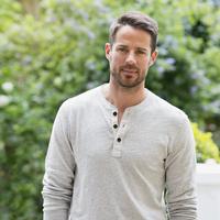 Отзыв от Валентин - DTV виза