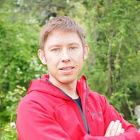 Отзыв от Александр - Виза Destination Thailand