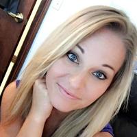 Отзыв от Алина - Виза Destination Thailand